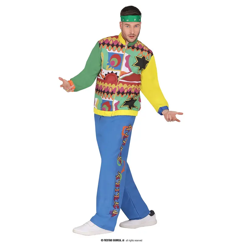 Next Product Image