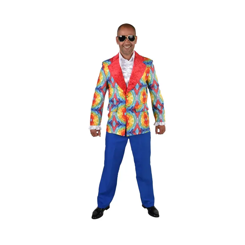 Next Product Image