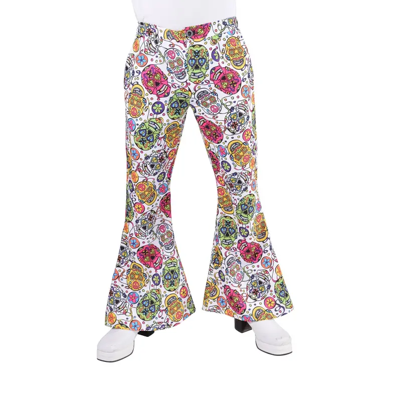 Next Product Image