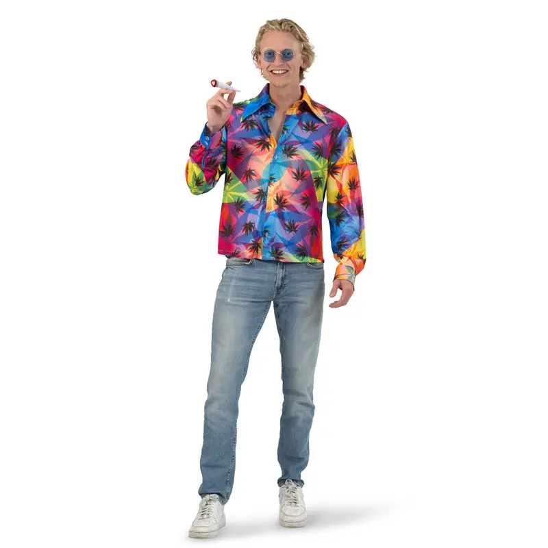 Next Product Image