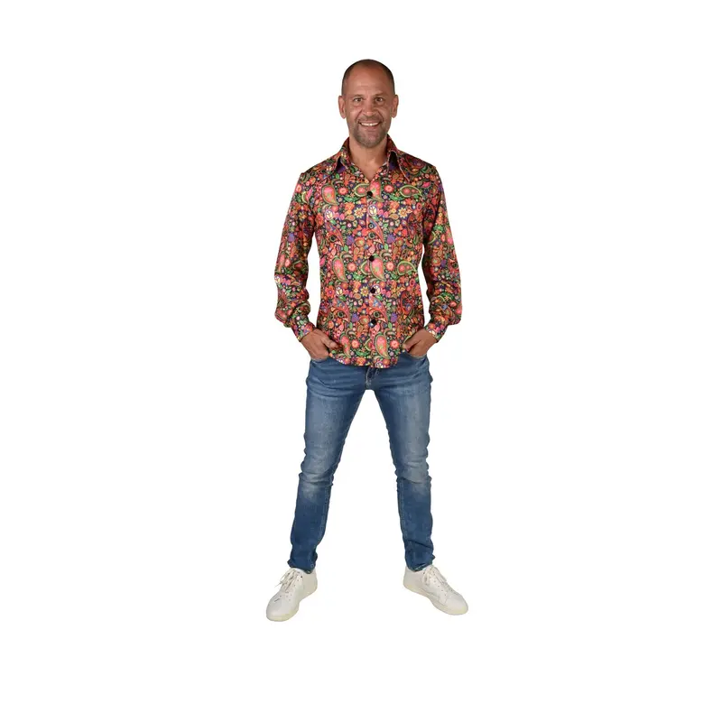 Next Product Image