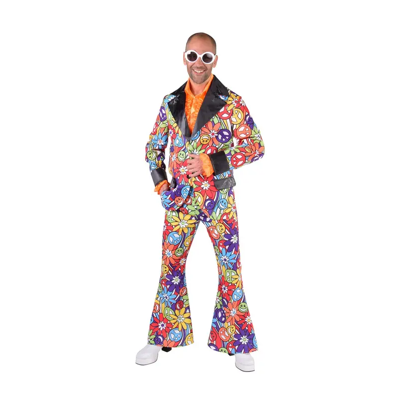 Next Product Image