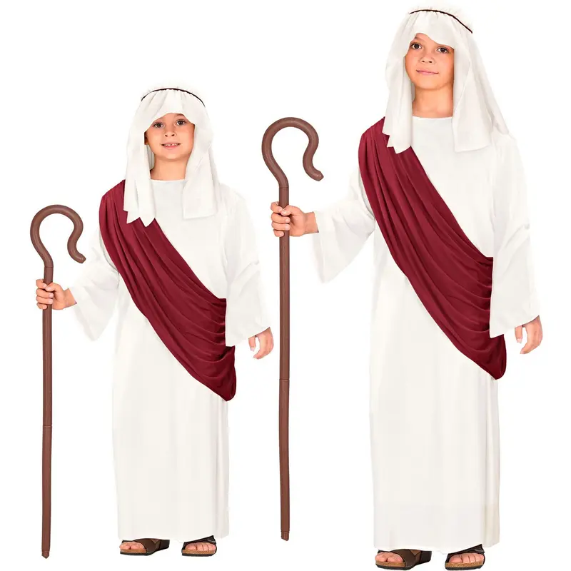 Next Product Image
