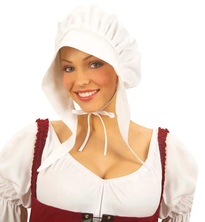 Next Product Image