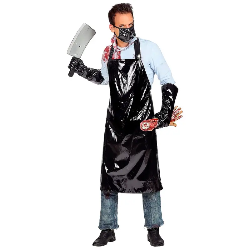 Previous Product Image