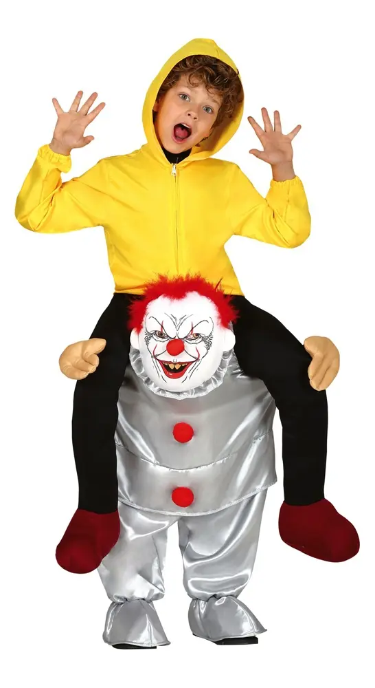 Next Product Image