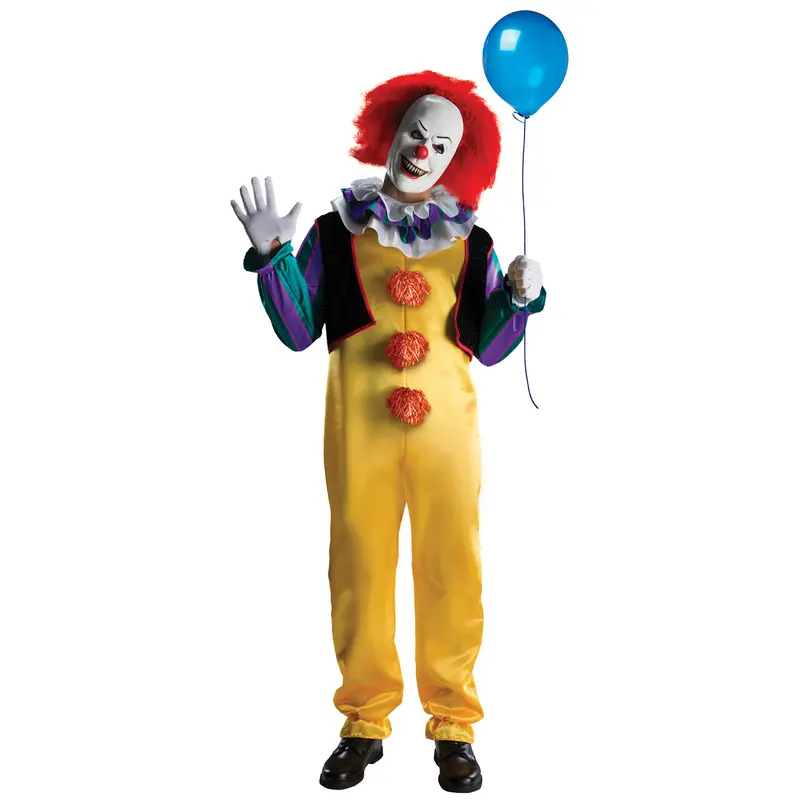 Previous Product Image