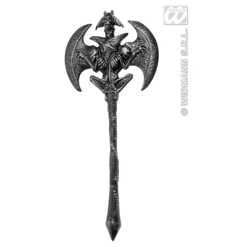 Previous Product Image