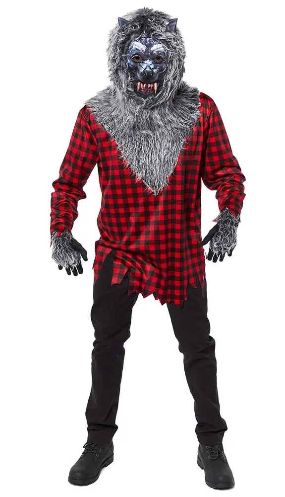 Previous Product Image