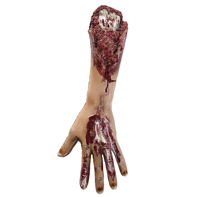 Next Product Image