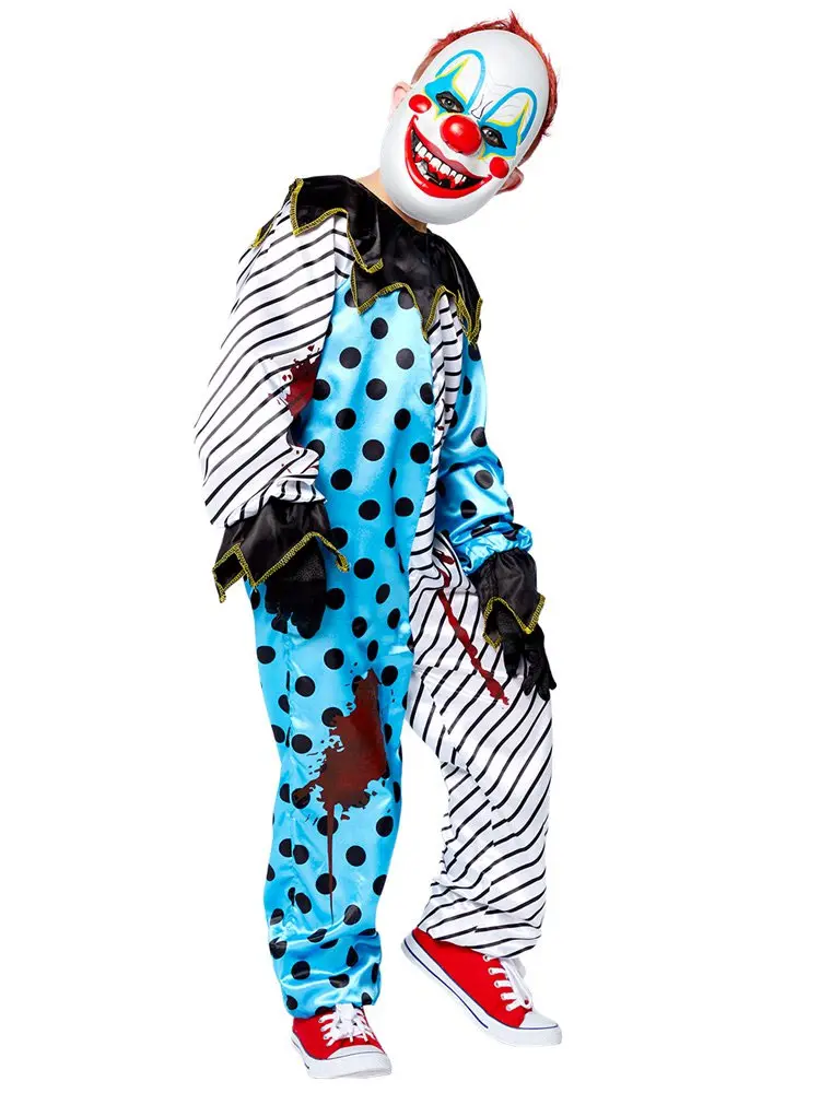 Next Product Image