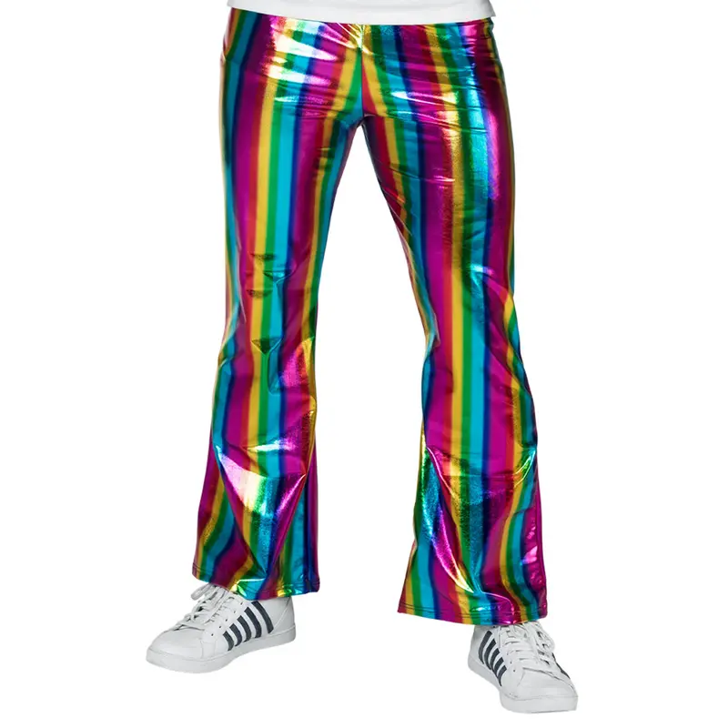 Next Product Image