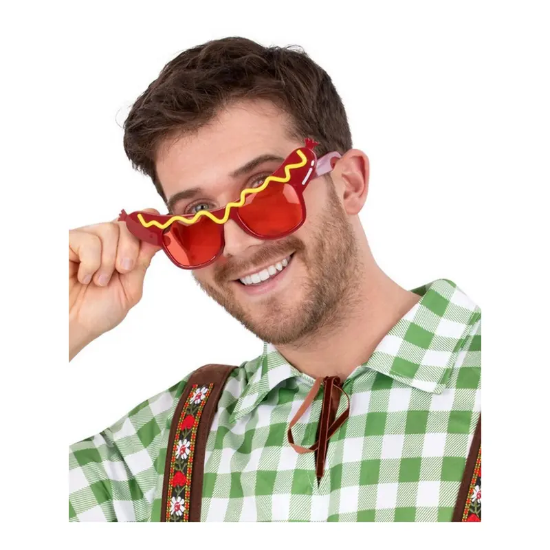 Next Product Image