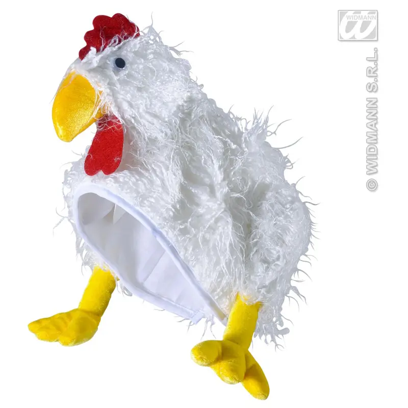 Previous Product Image