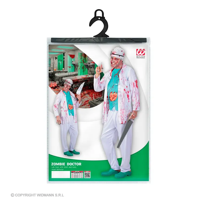 Previous Product Image