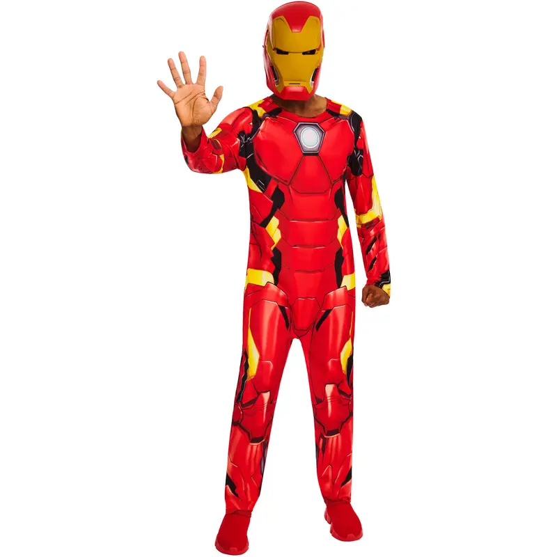 Next Product Image