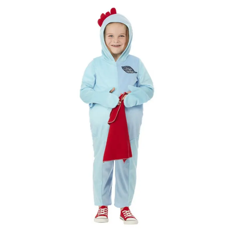 Next Product Image