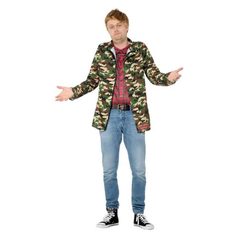 Next Product Image