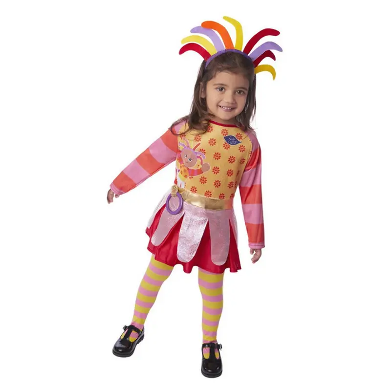 Next Product Image