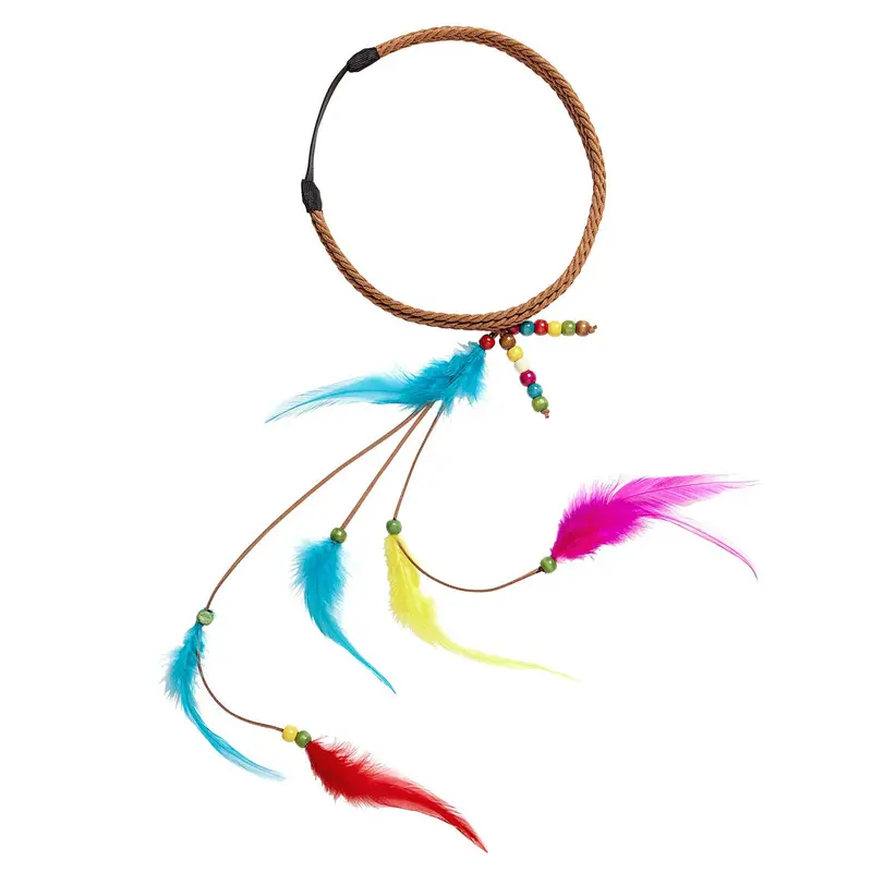 Next Product Image