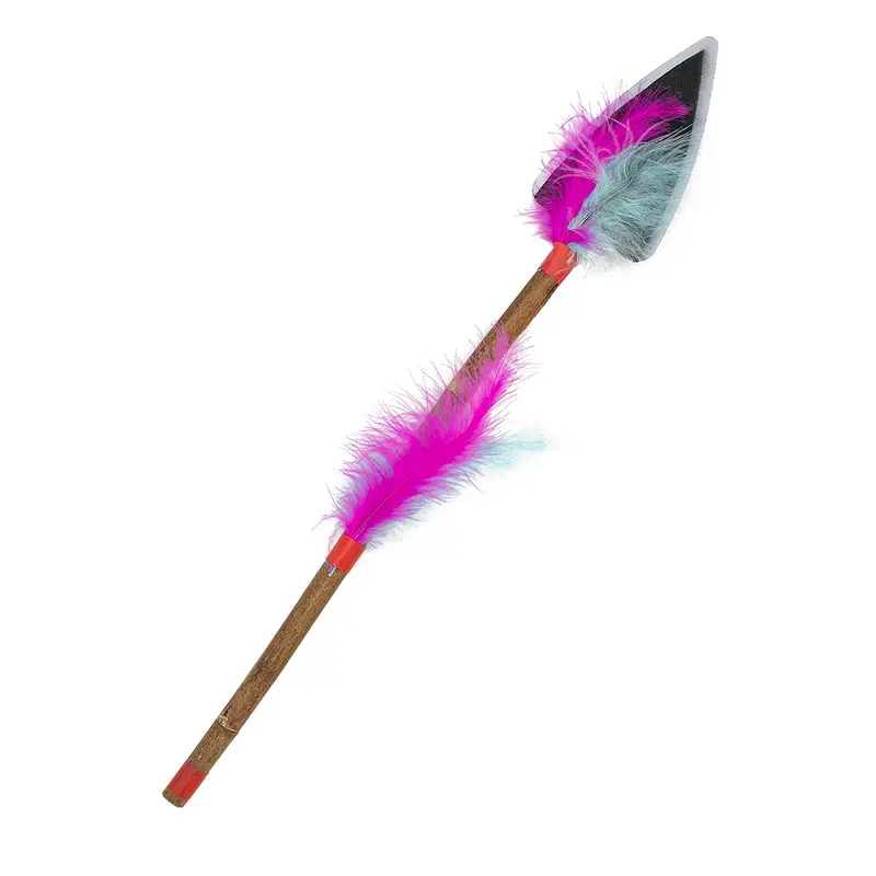 Next Product Image