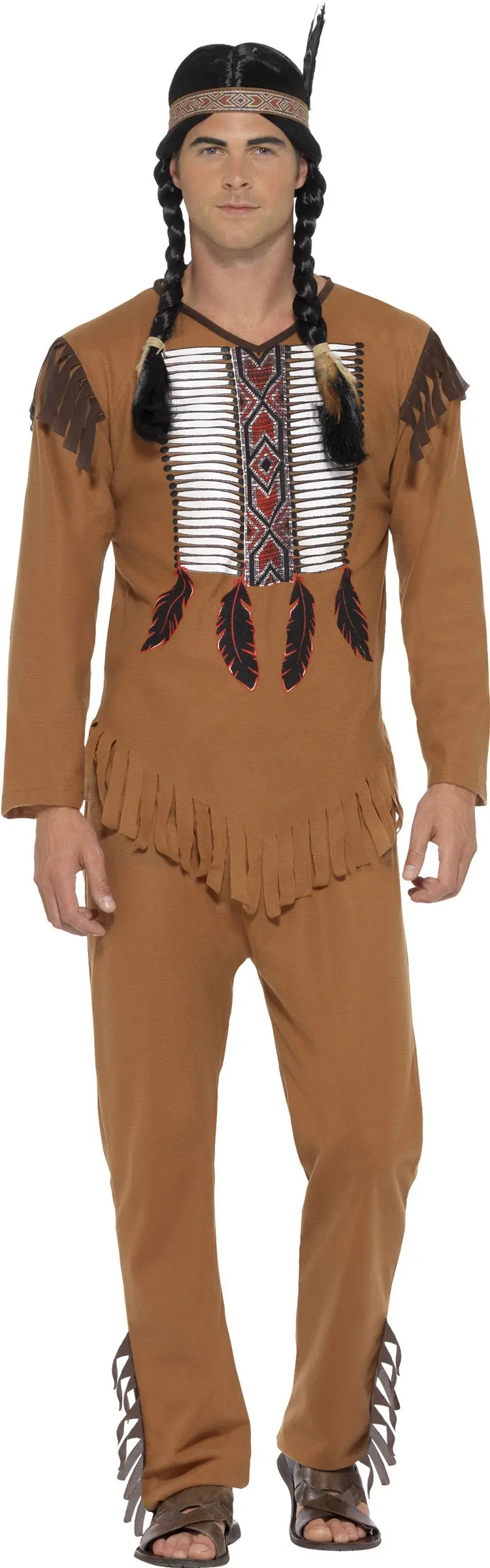 Previous Product Image