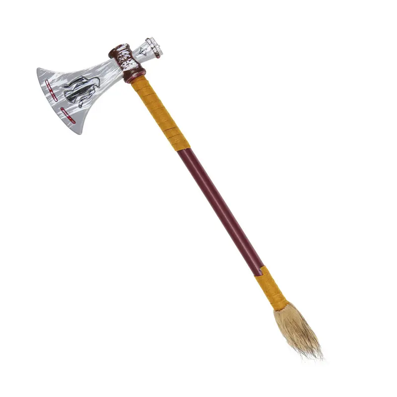 Next Product Image