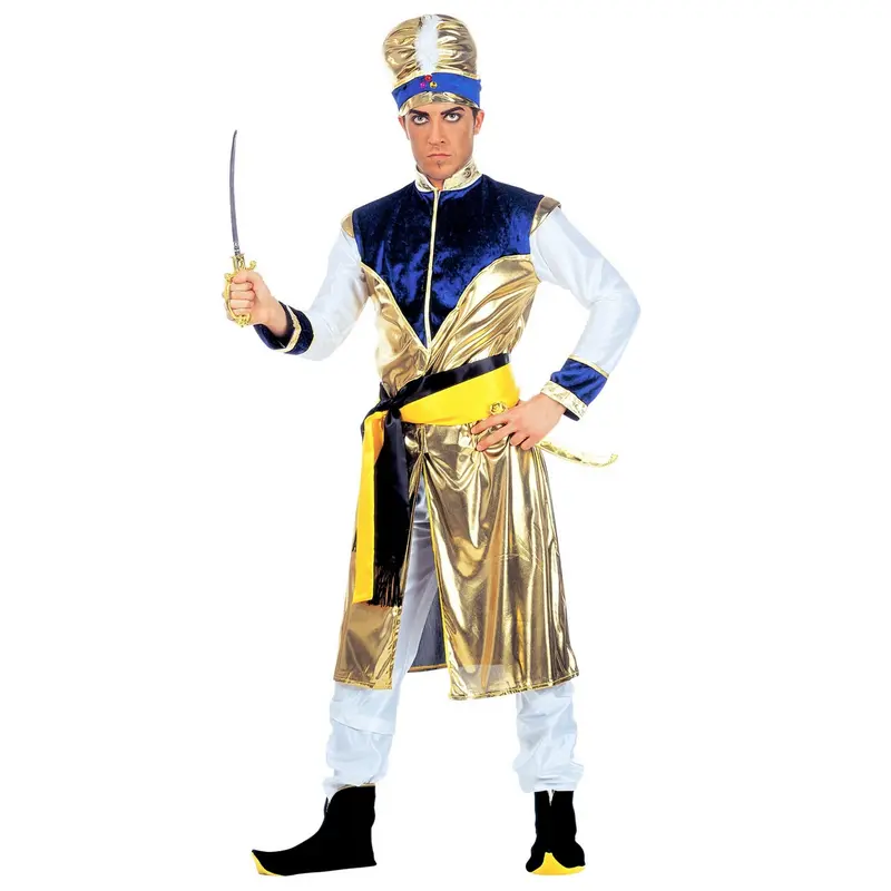 Next Product Image