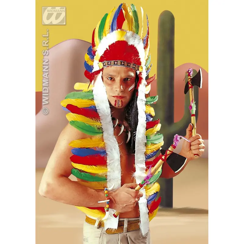 Next Product Image