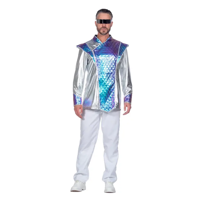 Next Product Image