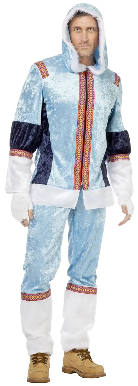 Previous Product Image