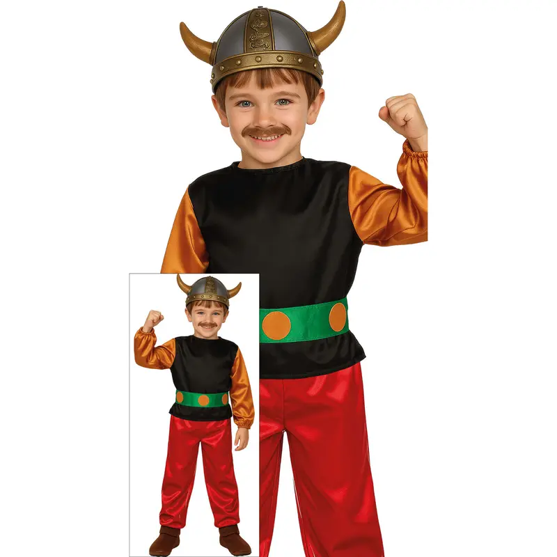 Next Product Image