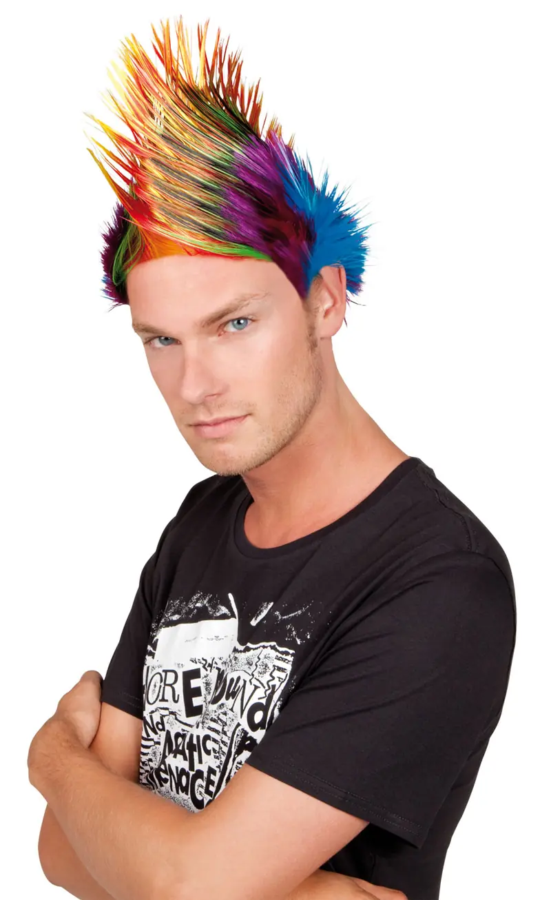 Next Product Image