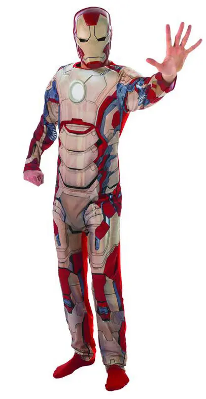 Next Product Image