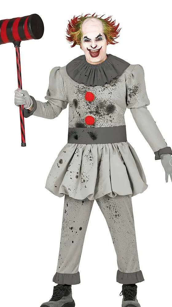 Previous Product Image