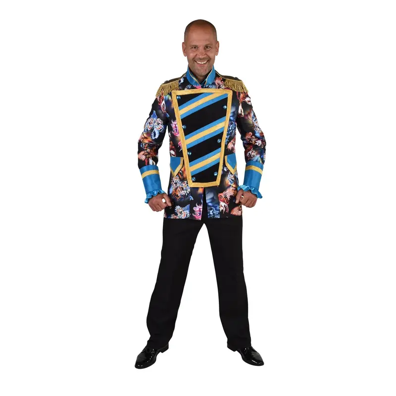 Next Product Image