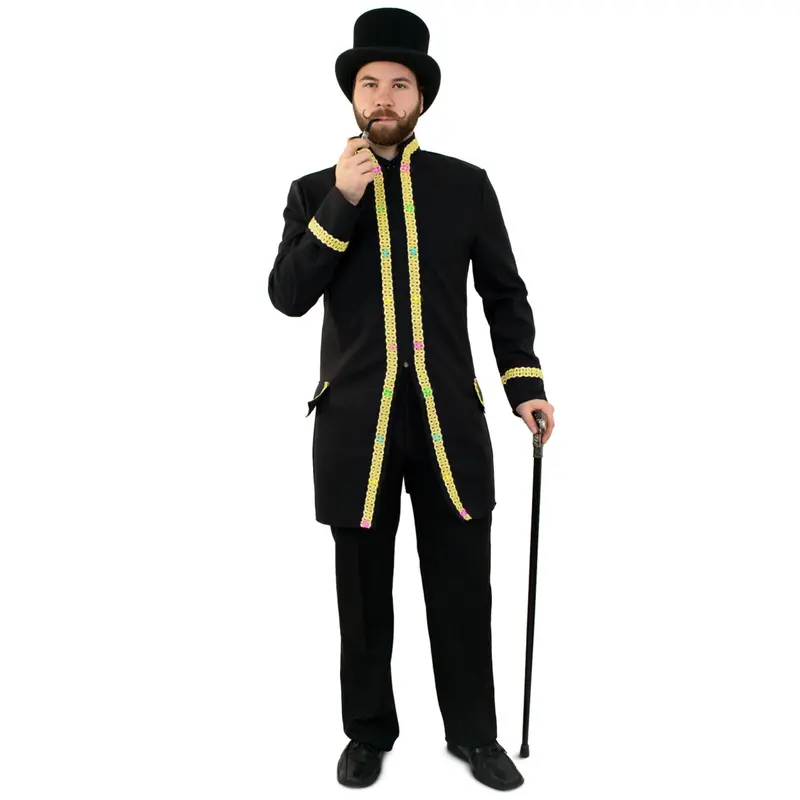 Next Product Image