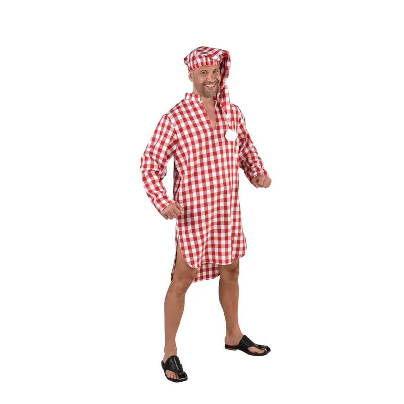 Next Product Image