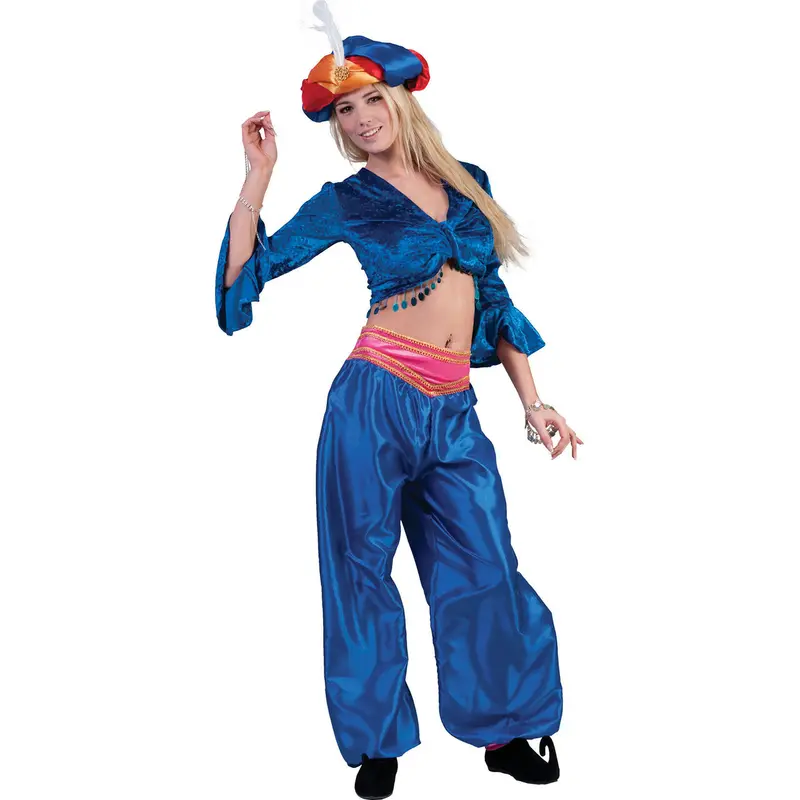 Next Product Image