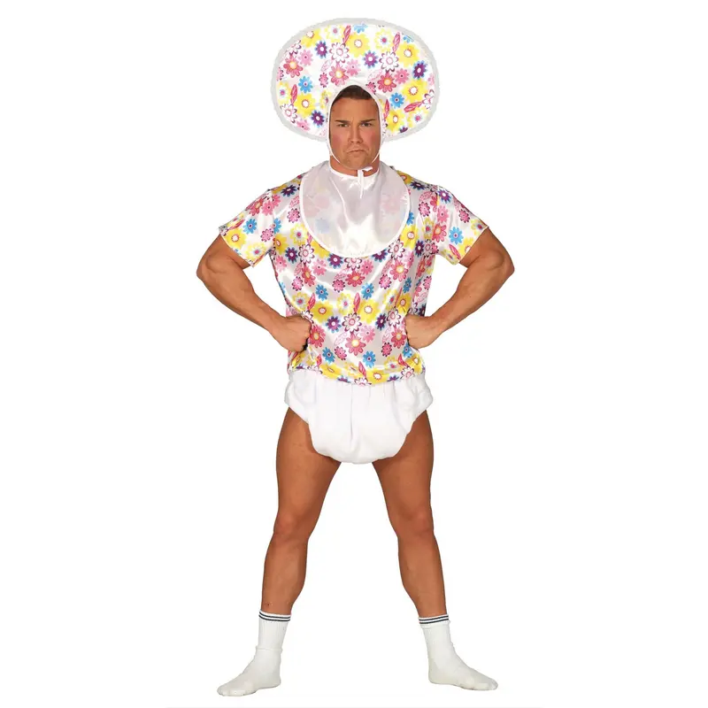 Previous Product Image