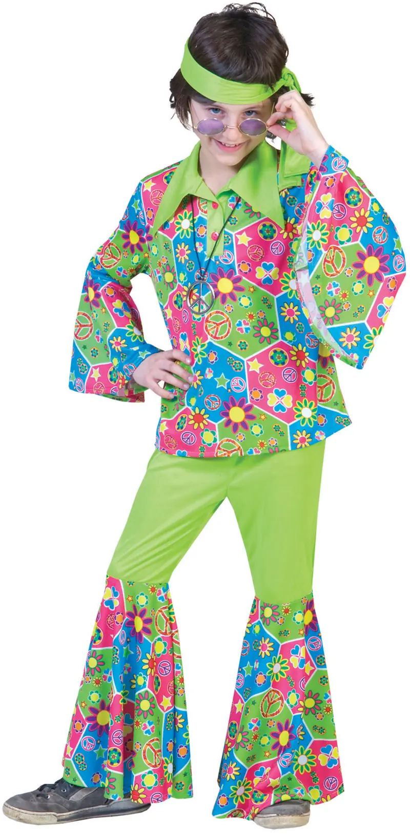 Next Product Image