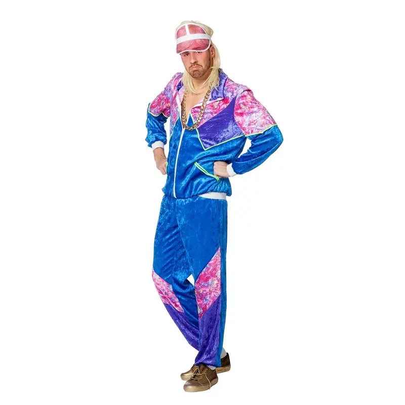 Next Product Image