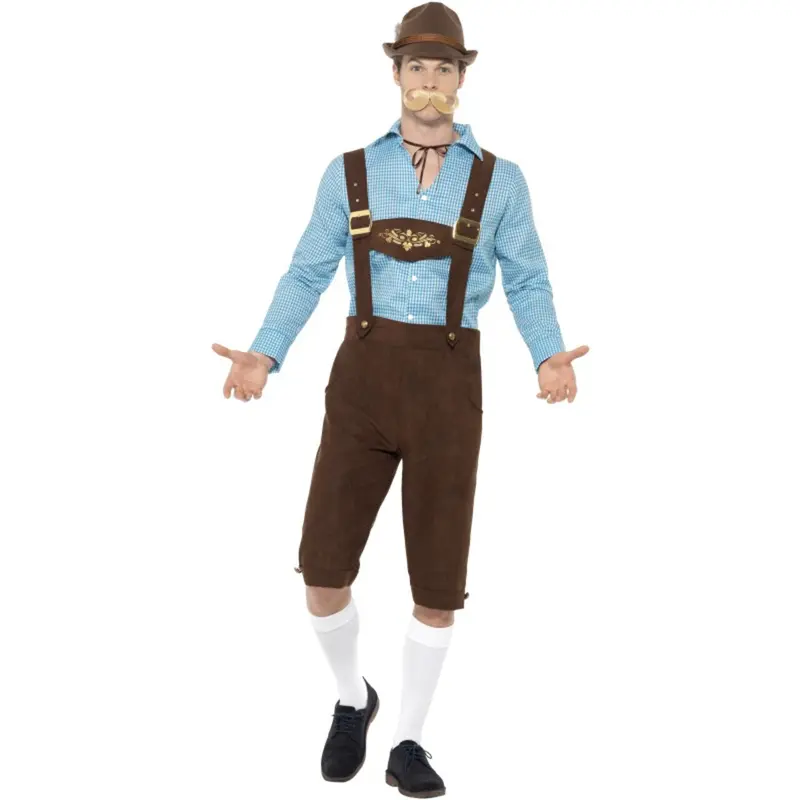 Next Product Image