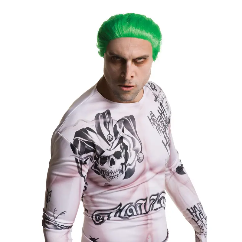 Next Product Image