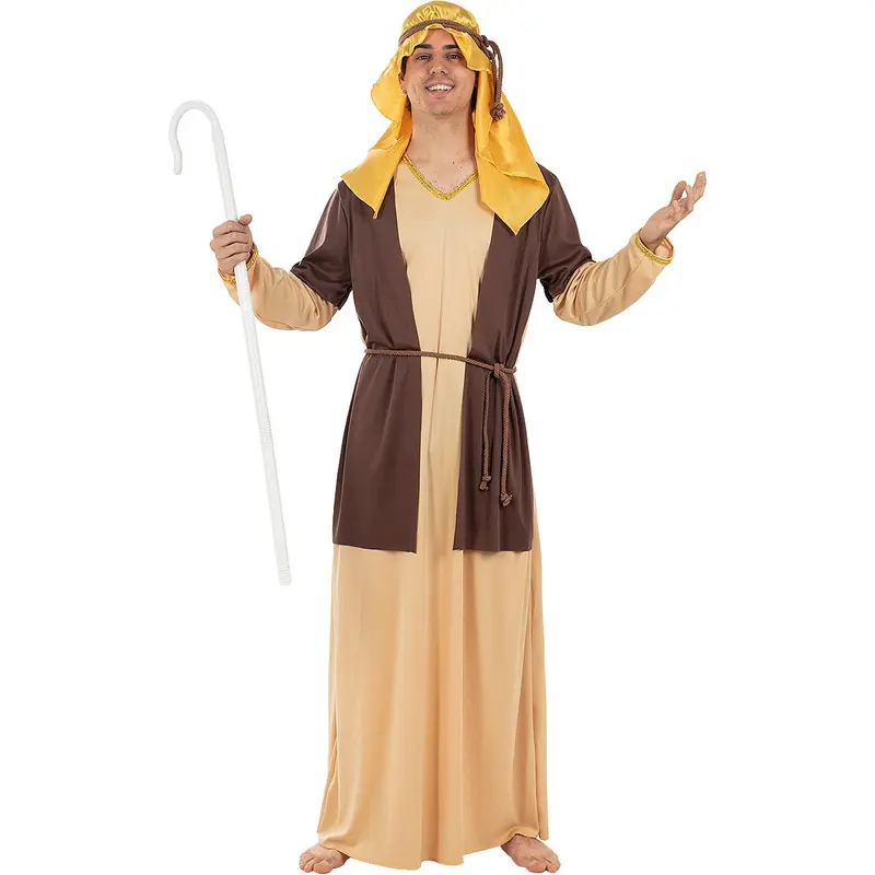 Next Product Image
