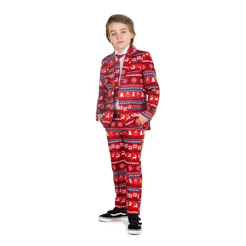 Next Product Image