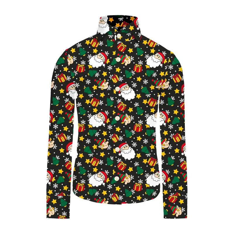 Next Product Image