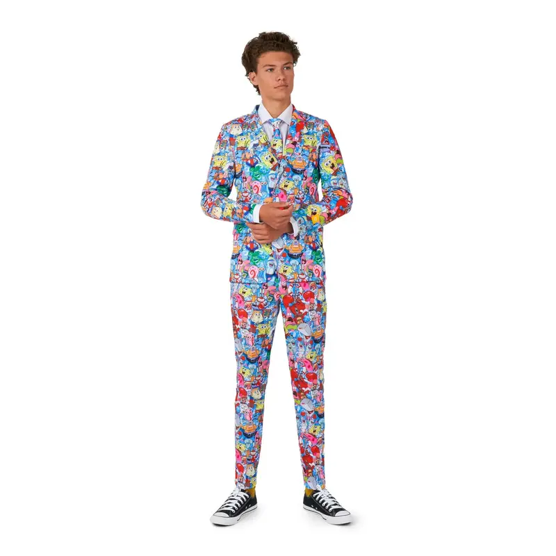 Next Product Image