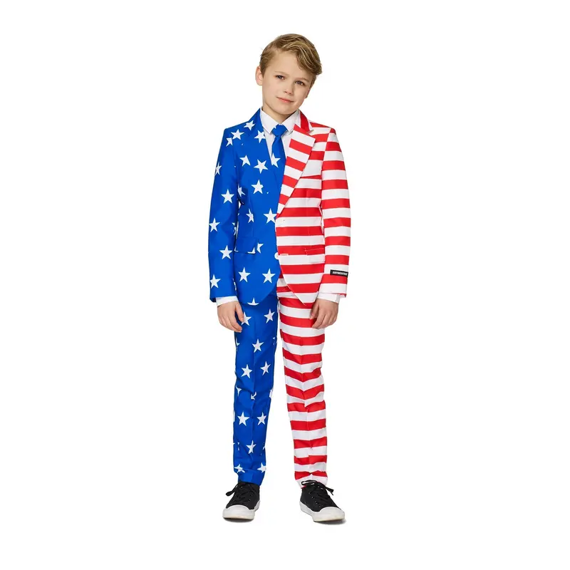 Next Product Image