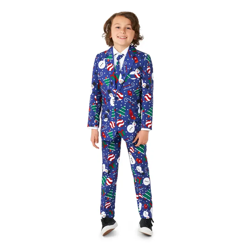Next Product Image